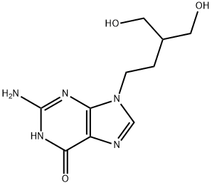 Penciklovir