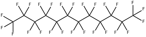Perfluordodekan