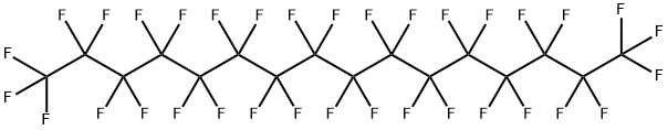 Perfluorhexadekan