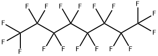 Perfluoroktan