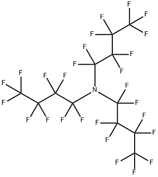 Perfluorotributylamin