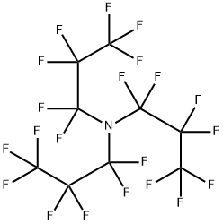 Perfluortripropylamin