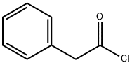 Fenylacetylklorid