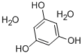 Phloroglucinoldihydrat