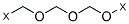 Polyoximetylen
