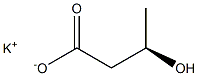 Kalium(R)3-hydroxibutyrat