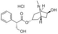 RasAnisodamin