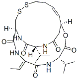 Romdipp