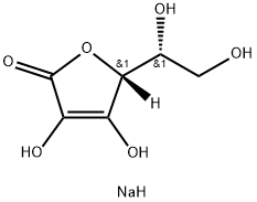 NATRIUMERYTORBAT