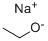 Natriumetoxid