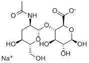 Natriumhyaluronat