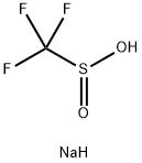 Natriumtrifluormetansulfinat