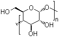 Stärkelse