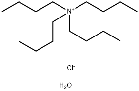 Tetrabutylammoniumkloridhydrat