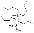 Tetrabutylammoniumvätesulfat