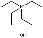 Tetraetylammoniumhydroxid
