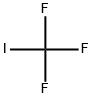 Trifluormetyljodid