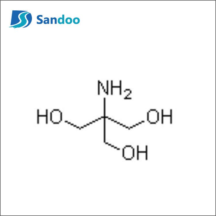 Trometamol