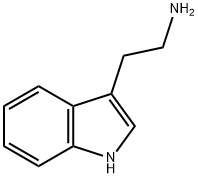 Tryptamin